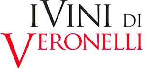 Vini di Veronelli