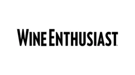 Wine Enthusiast